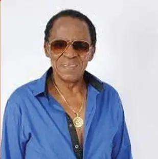 Gilson de Souza