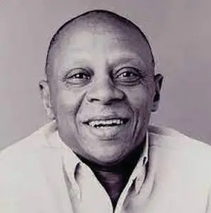 Luiz Carlos da Vila