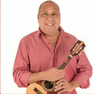 Sombrinha